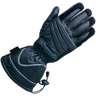 Winter Gloves