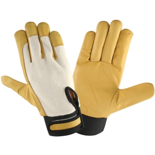 Working Gloves