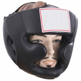Head Guard