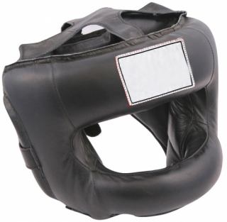 Head Guard