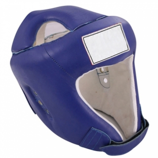 Head Guard