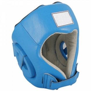 Head Guard