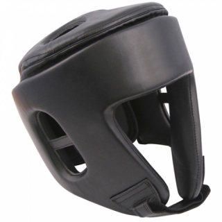 Head Guard
