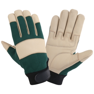 Mechanix Gloves